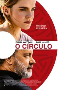 Poster 36