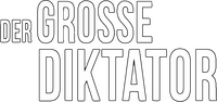 Logo 8