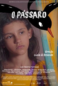 O Pássaro