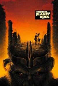 Poster 194