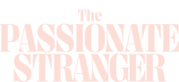 Logo 0