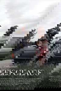 Les claus