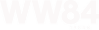 Logo 34