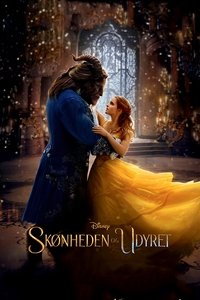 Poster 83