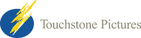Logo - Touchstone Pictures