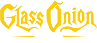 Logo 1