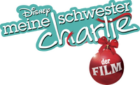 Logo 1