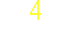 Logo 9