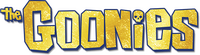Logo 7