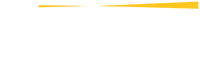 Logo 7