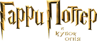 Logo 23