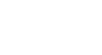 Logo 9
