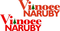 Logo 12