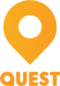 Quest