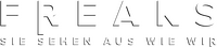 Logo 3