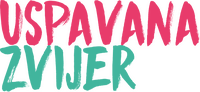 Logo 11