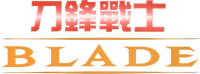 Logo 15