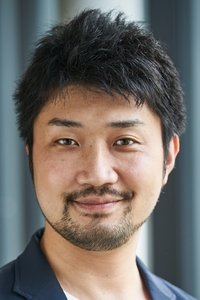 Profile of Gigaemon Ichikawa