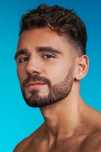 Profile of Michael Henaf