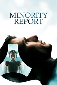 Poster 33