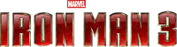Logo 28