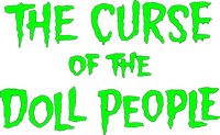 Logo 0