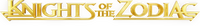 Logo 2