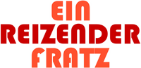 Logo 1