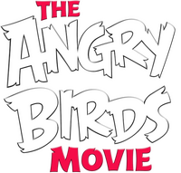 Logo 37