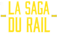 Logo 0