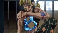 Episodio 35