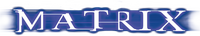 Logo 39
