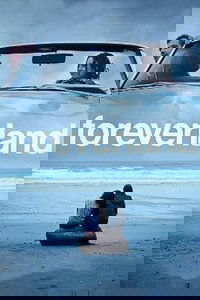 Foreverland