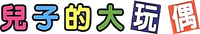 Logo 0