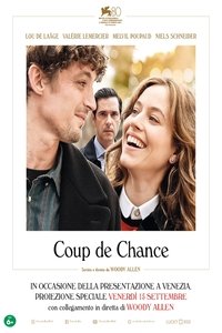Poster 23