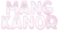 Logo 0