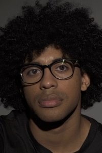 Profile of Jay Sanders