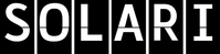Solari Productions