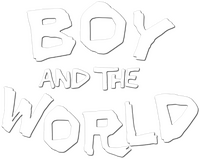 Logo 2