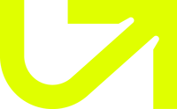 Logo - Upstream