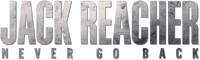 Logo 33