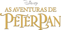 Logo 11