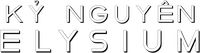 Logo 16
