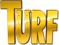 Logo 1