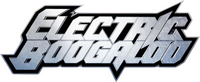 Logo 0