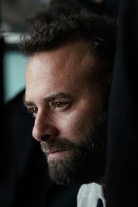 Profile of Toni Carrizosa