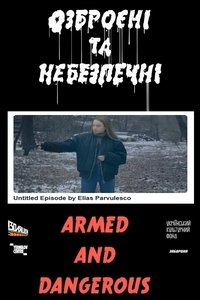 Poster for Untitled