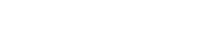 Logo 10