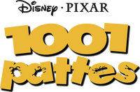 Logo 6