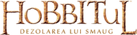 Logo 30